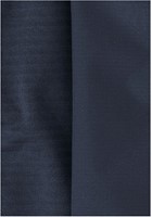 Jack Wolfskin Litestride 3-in-1 Jacket M - Midnight Sky