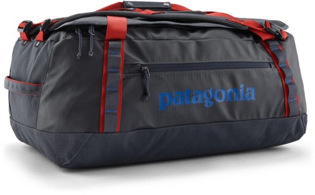 patagonia black hole travel pack - 32l Noble Grey Whether youre exploring the Personalization options::Non Personalized Gender_Female Vuitton Montsouris Pm Louis