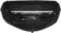 Ortlieb Velo-Sling Flex 2.5 - Black