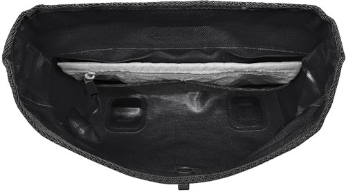 Ortlieb Velo-Sling Flex 2.5 - Black