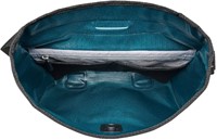Ortlieb Velo-Sling Flex 5 - Petrol