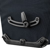 Ortlieb Back-Roller Urban - QL2.1 - Ink