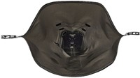 Ortlieb Seat-Pack 16.5 - Dark Sand