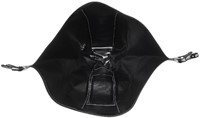 Ortlieb Seat-Pack QR 7.5 - Black Matt