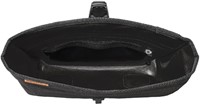 Ortlieb Velo-Sling 3 - Black