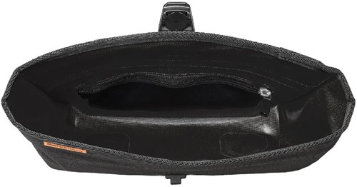 Ortlieb Velo-Sling 3 - Black