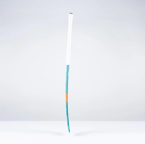 Grays Dynabow 1Xi - Blue/Silver