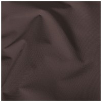 Jack Wolfskin Altenberg 3-in-1 Jacket M - Peat