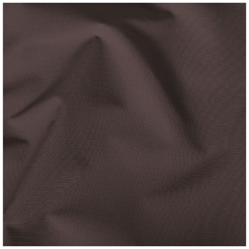 Jack Wolfskin Altenberg 3-in-1 Jacket M - Peat
