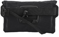 Ortlieb Velo-Sling Flex 2.5 - Black