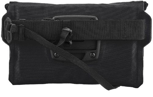 Ortlieb Velo-Sling Flex 2.5 - Black