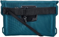 Ortlieb Velo-Sling Flex 5 - Petrol