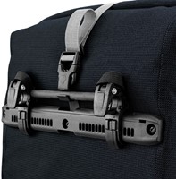 Ortlieb Back-Roller Urban - QL2.1 - Ink