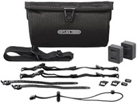 Ortlieb Velo-Sling 3 - Black