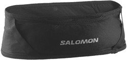 Salomon Pulse Belt - Schwarz - L