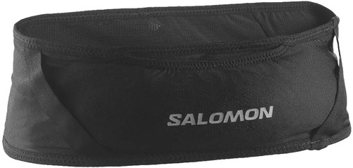 Salomon Pulse Belt - Black - S