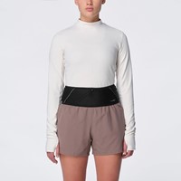 Salomon Pulse Belt - Black