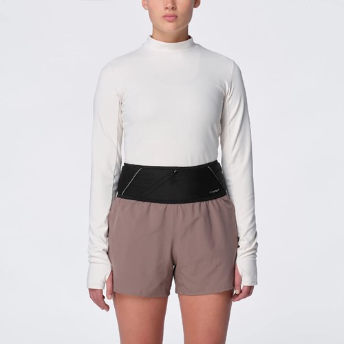 Salomon Pulse Belt - Black