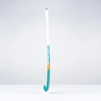 Grays Dynabow 1Xi - Blue/Silver