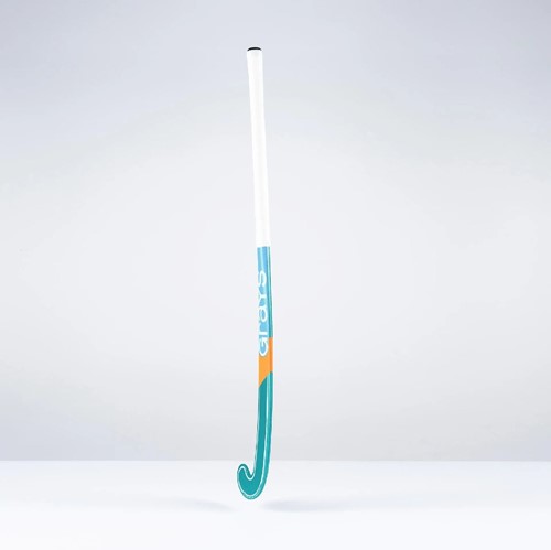 Grays Dynabow 1Xi - Blue/Silver