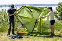 Exped Cassira