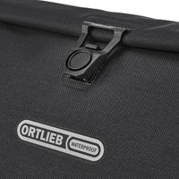 Ortlieb Velo-Sling Flex 2.5 - Black