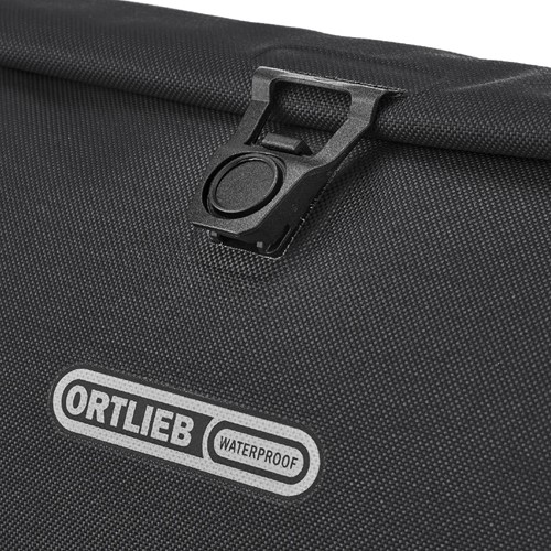 Ortlieb Velo-Sling Flex 2.5 - Black
