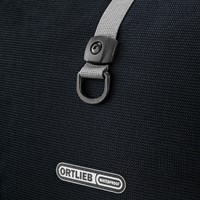 Ortlieb Back-Roller Urban - QL2.1 - Ink