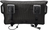 Ortlieb Velo-Sling 3 - Black