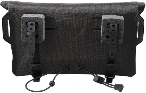Ortlieb Velo-Sling 3 - Black