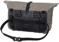 Ortlieb Accessory-Pack 3.5 - Dark Sand