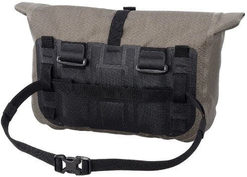 Ortlieb Accessory-Pack 3.5 - Dark Sand