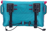 Ortlieb Velo-Sling 3 - Cyber Blue