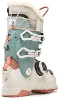 Rossignol Alltrack 80 W BOA GW - Beige/Teal