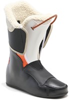 Rossignol Alltrack 80 W BOA GW - Beige/Teal