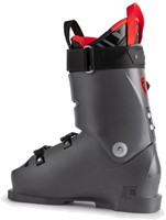 Rossignol Hero World Cup 110 MV - Meteor Grey