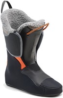 Rossignol Alltrack 110 HV BOA GW - Steel Grey/Petrol Blue