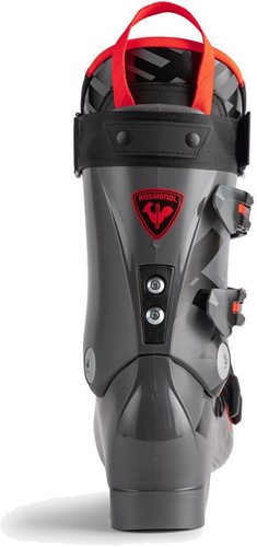 Rossignol Hero World Cup 110 MV - Meteor Grey
