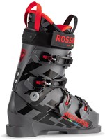 Rossignol Hero World Cup 110 MV - Meteor Grey