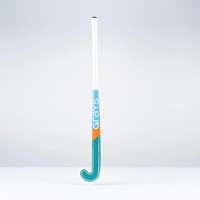 Grays Dynabow 1Xi - Blue/Silver