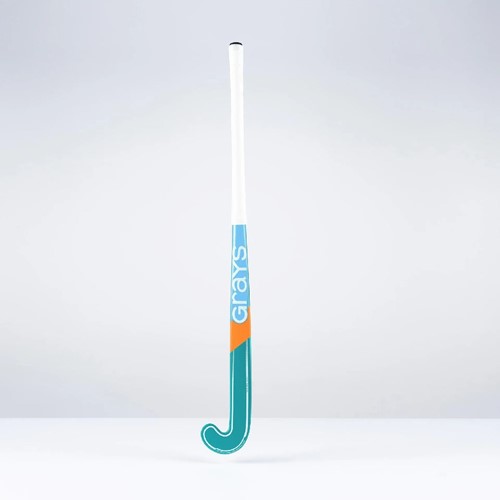 Grays Dynabow 1Xi - Blue/Silver