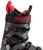 Rossignol Hero World Cup 110 MV - Meteor Grey