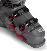 Rossignol Hero World Cup 110 MV - Meteor Grey