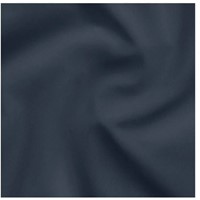 Jack Wolfskin Flowline Pro 2L Insulated Jacket W - Midnight Sky