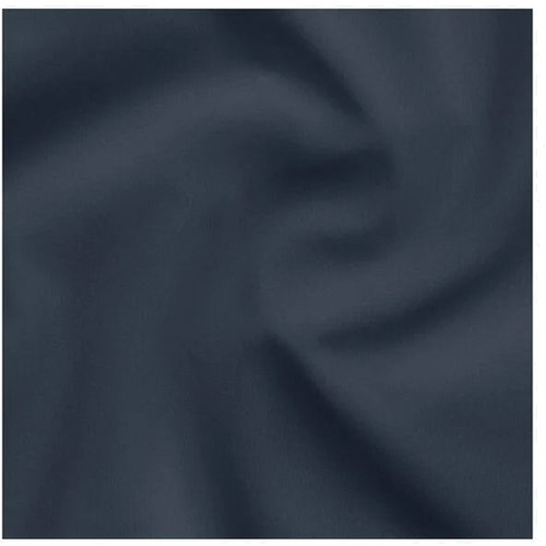 Jack Wolfskin Flowline Pro 2L Insulated Jacket W - Midnight Sky