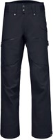 Norrøna Lofoten Gore-Tex Pro Pants M's - Caviar Black - M