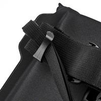 Ortlieb Velo-Sling Flex 2.5 - Black