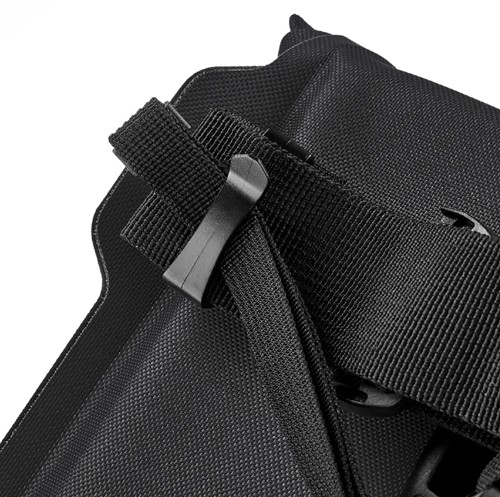 Ortlieb Velo-Sling Flex 2.5 - Black