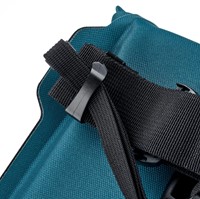 Ortlieb Velo-Sling Flex 5 - Petrol