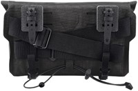 Ortlieb Velo-Sling 3 - Black
